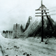 Illustration for article titled Did El Nino Make This Weekend’s Colossal Snowstorm Worse?